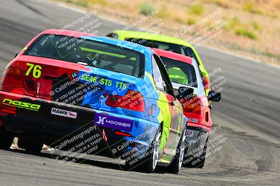 media/May-25-2025-Nasa (Sun) [[dcc9ba5c99]]/Race Group A/Race/